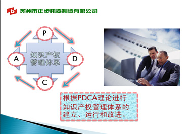 ZBJ-EY龍門移動智能電腦絎縫機(jī) 被認(rèn)定為省高新技術(shù)產(chǎn)品